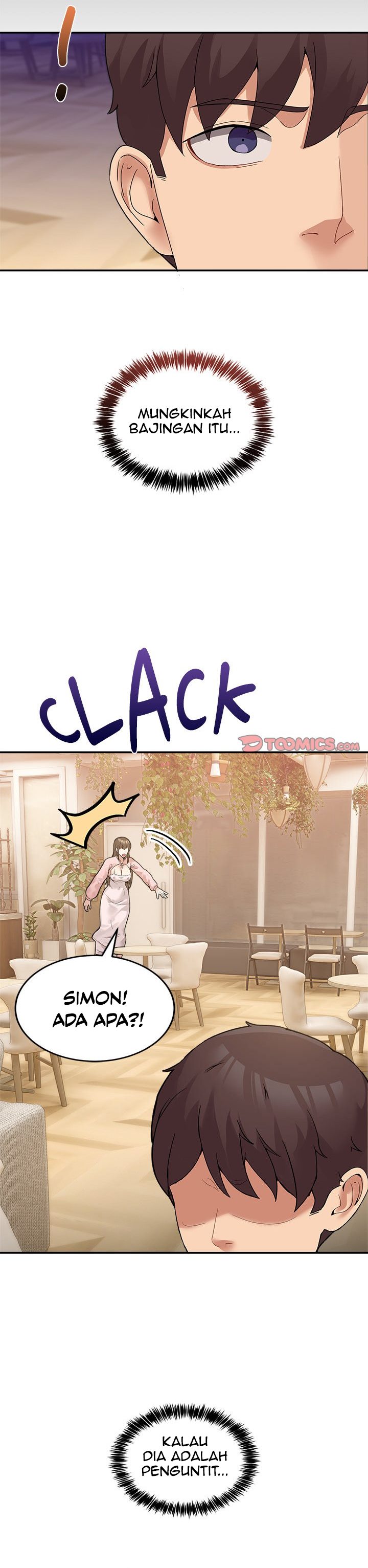 image-komik-no-men-allowed-memeldu-chapter-11-11/30