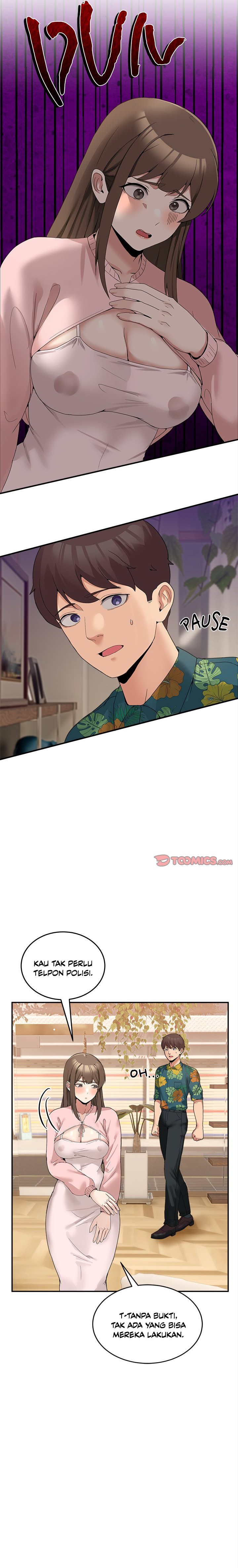 image-komik-no-men-allowed-memeldu-chapter-11-15/30