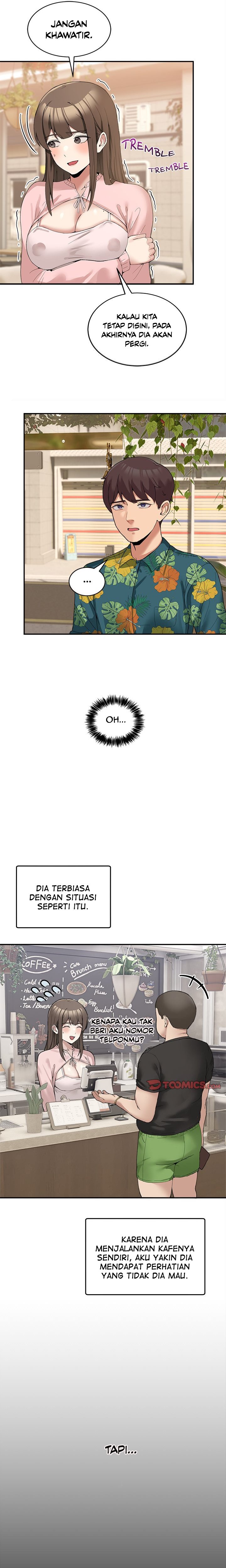 image-komik-no-men-allowed-memeldu-chapter-11-16/30