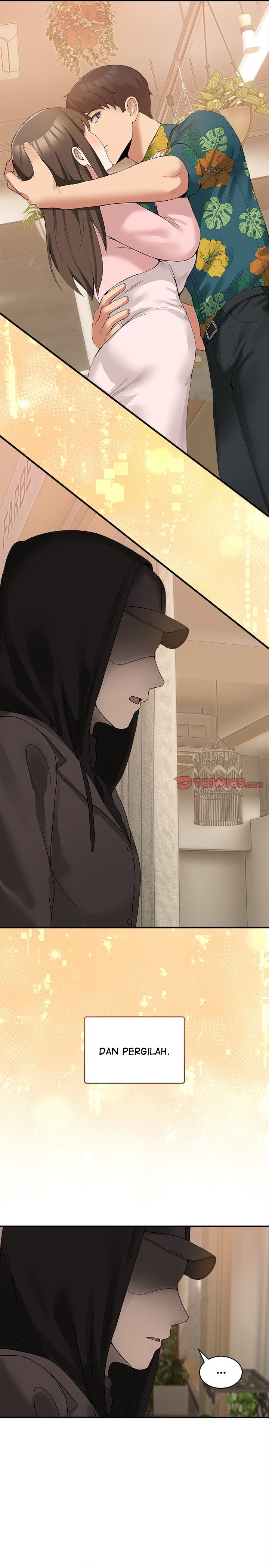 image-komik-no-men-allowed-memeldu-chapter-11-21/30