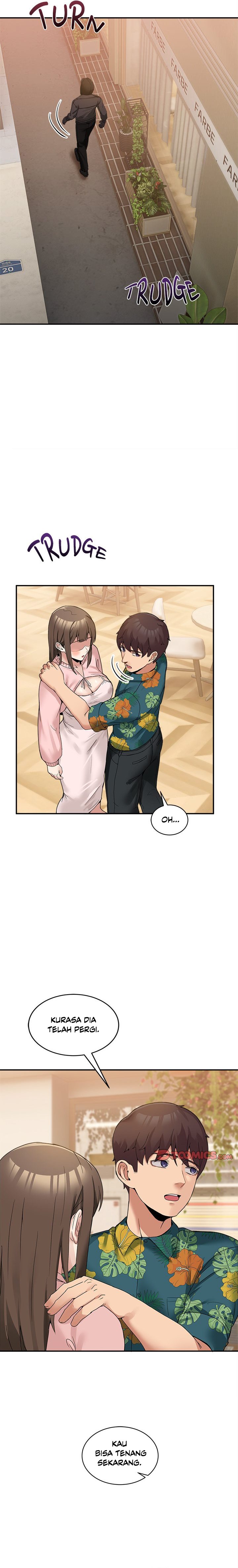 image-komik-no-men-allowed-memeldu-chapter-11-22/30