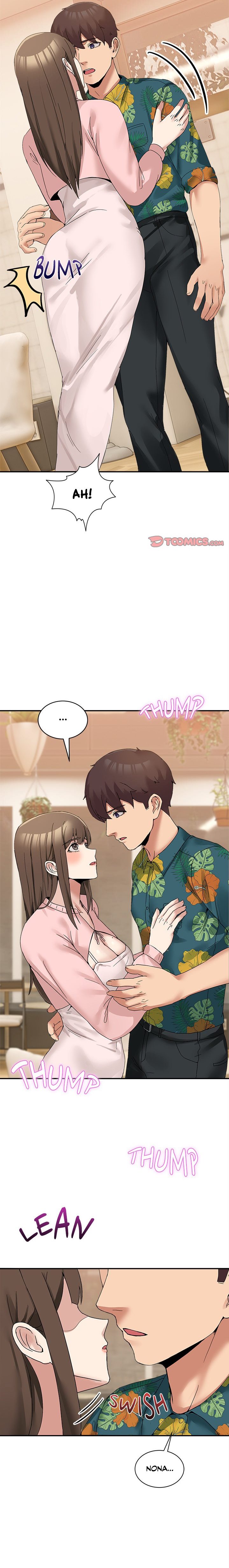 image-komik-no-men-allowed-memeldu-chapter-11-25/30