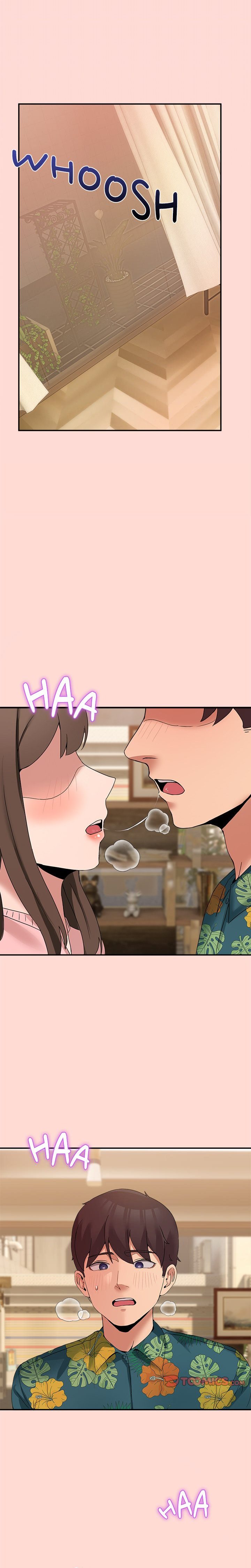 image-komik-no-men-allowed-memeldu-chapter-11-28/30