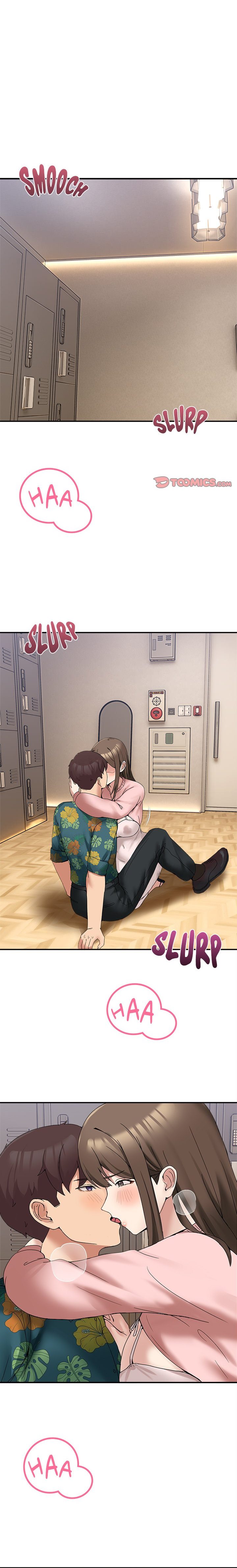 image-komik-no-men-allowed-memeldu-chapter-12-0/26