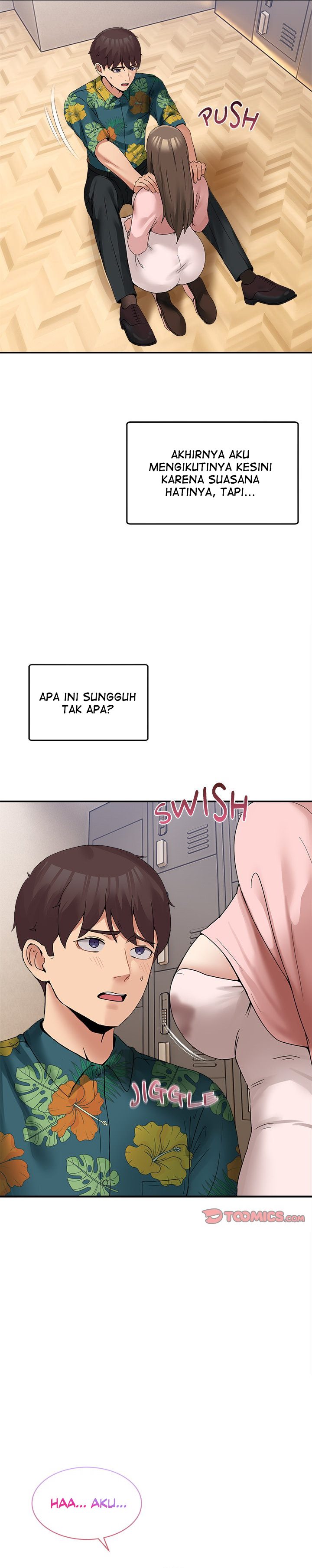 image-komik-no-men-allowed-memeldu-chapter-12-1/26