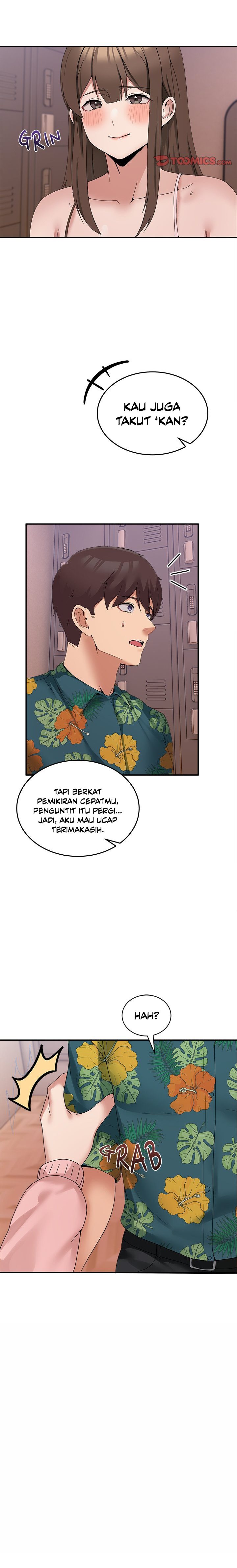 image-komik-no-men-allowed-memeldu-chapter-12-3/26