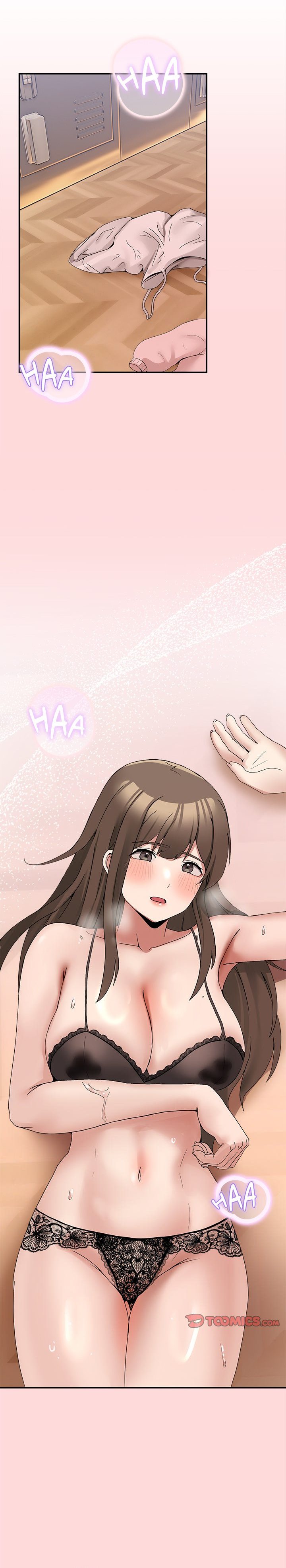 image-komik-no-men-allowed-memeldu-chapter-12-5/26