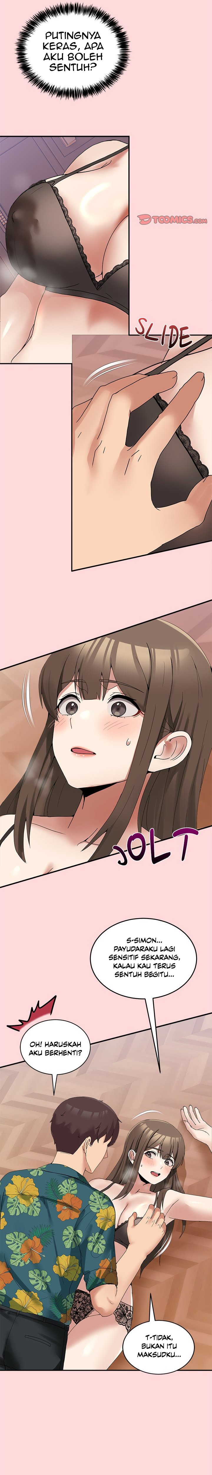 image-komik-no-men-allowed-memeldu-chapter-12-7/26