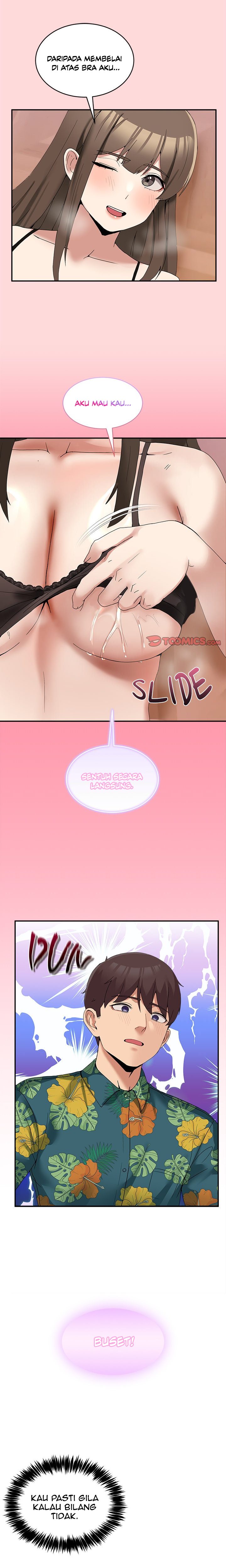 image-komik-no-men-allowed-memeldu-chapter-12-8/26