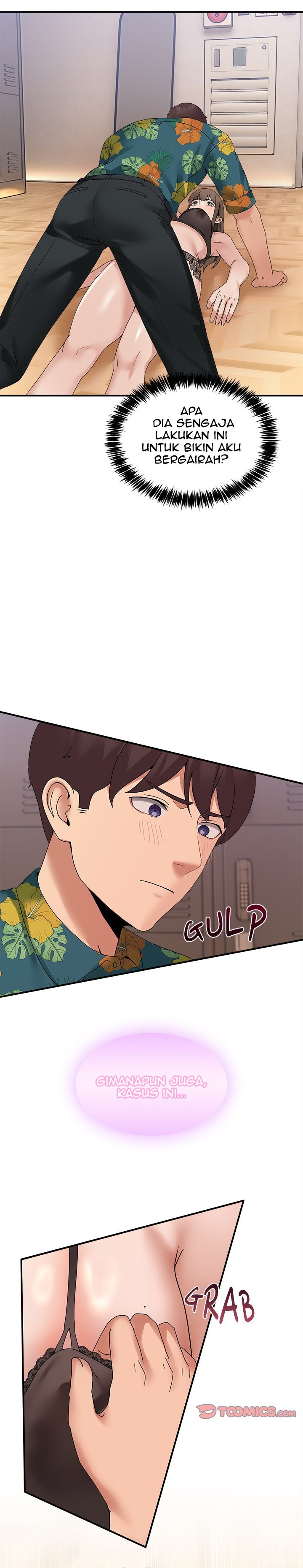 image-komik-no-men-allowed-memeldu-chapter-12-9/26