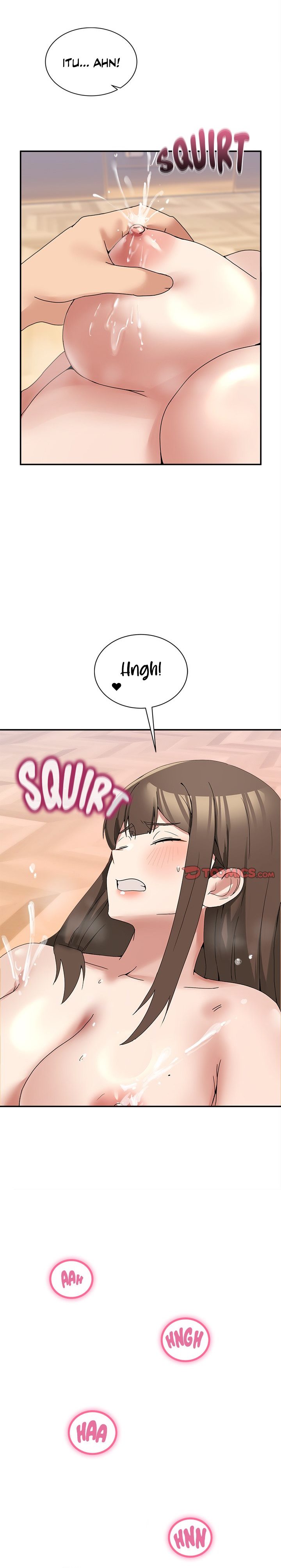 image-komik-no-men-allowed-memeldu-chapter-12-12/26