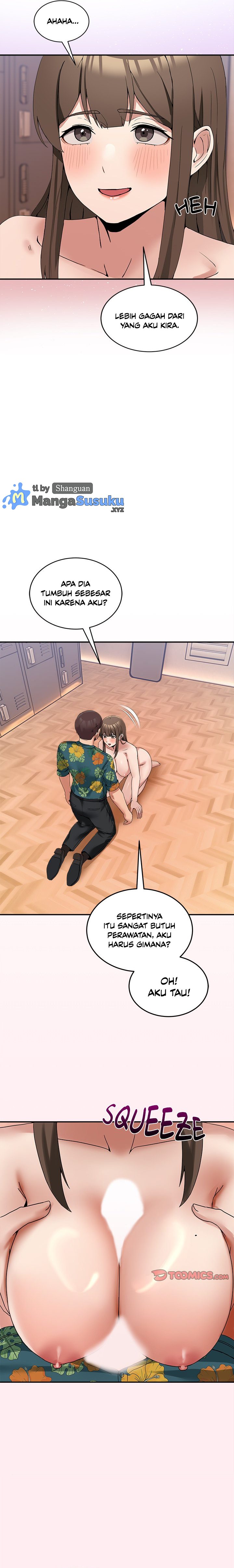 image-komik-no-men-allowed-memeldu-chapter-12-16/26