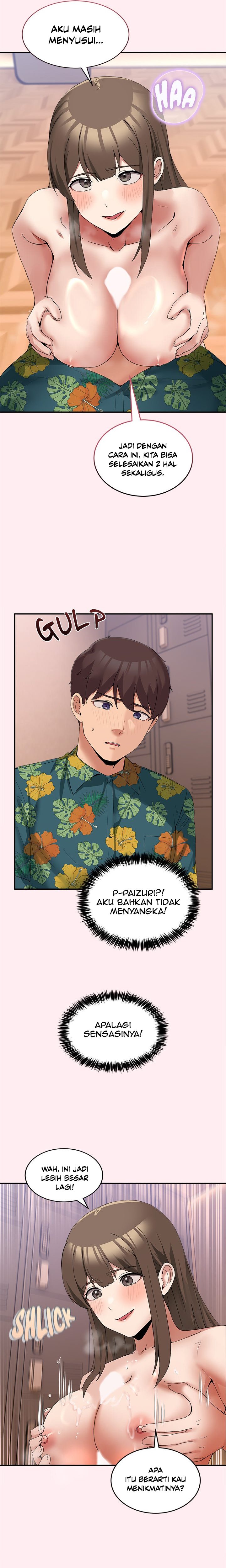 image-komik-no-men-allowed-memeldu-chapter-12-17/26