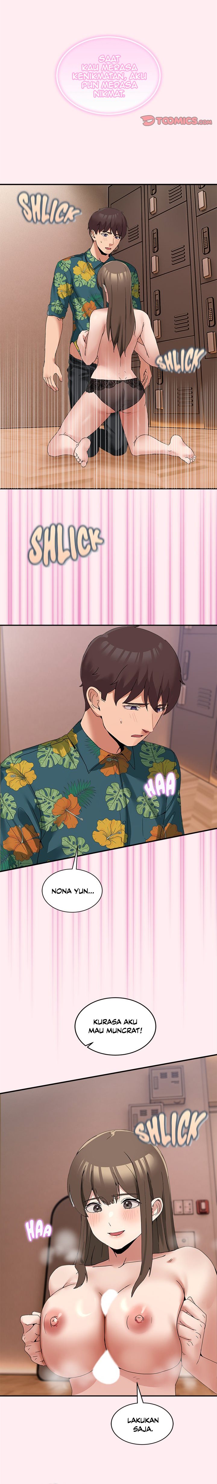 image-komik-no-men-allowed-memeldu-chapter-12-18/26