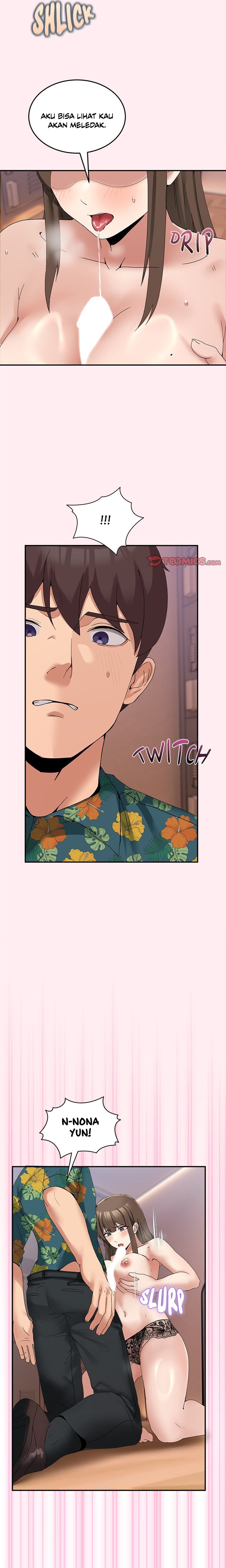 image-komik-no-men-allowed-memeldu-chapter-12-19/26