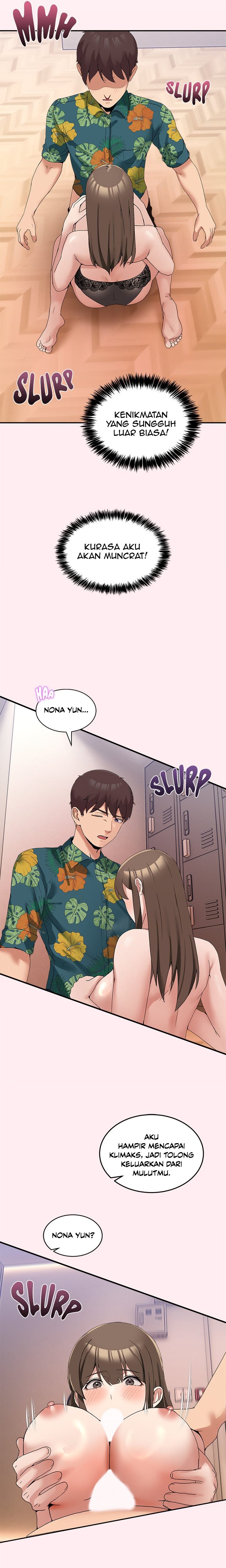 image-komik-no-men-allowed-memeldu-chapter-12-21/26