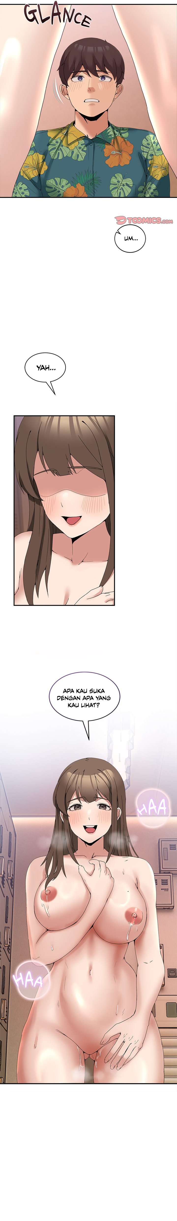 image-komik-no-men-allowed-memeldu-chapter-13-1/24