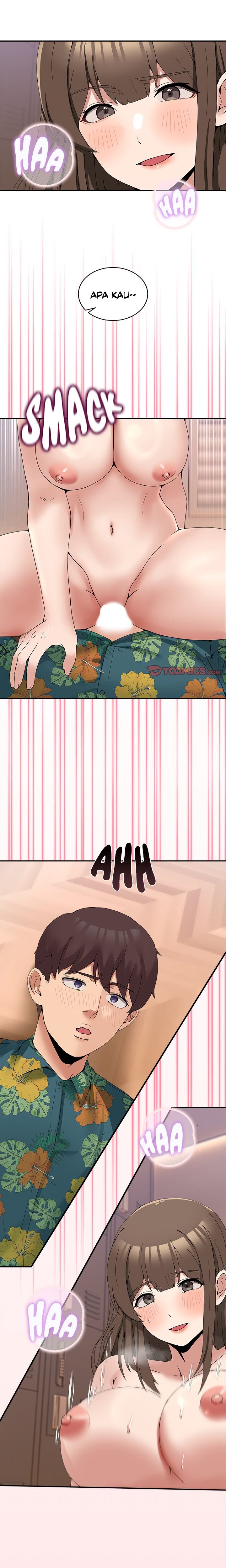 image-komik-no-men-allowed-memeldu-chapter-13-5/24