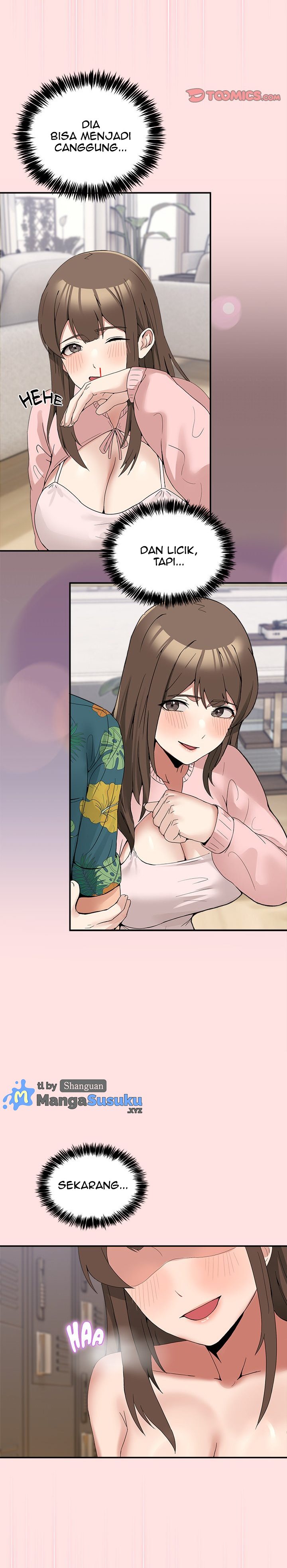 image-komik-no-men-allowed-memeldu-chapter-13-11/24