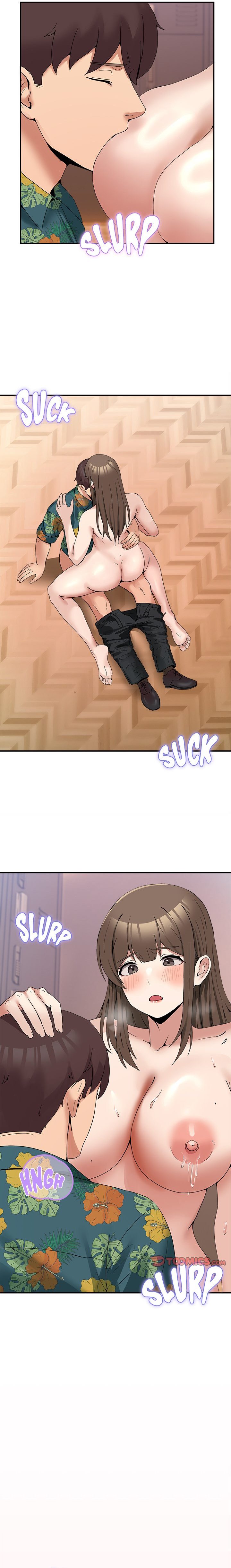 image-komik-no-men-allowed-memeldu-chapter-13-15/24