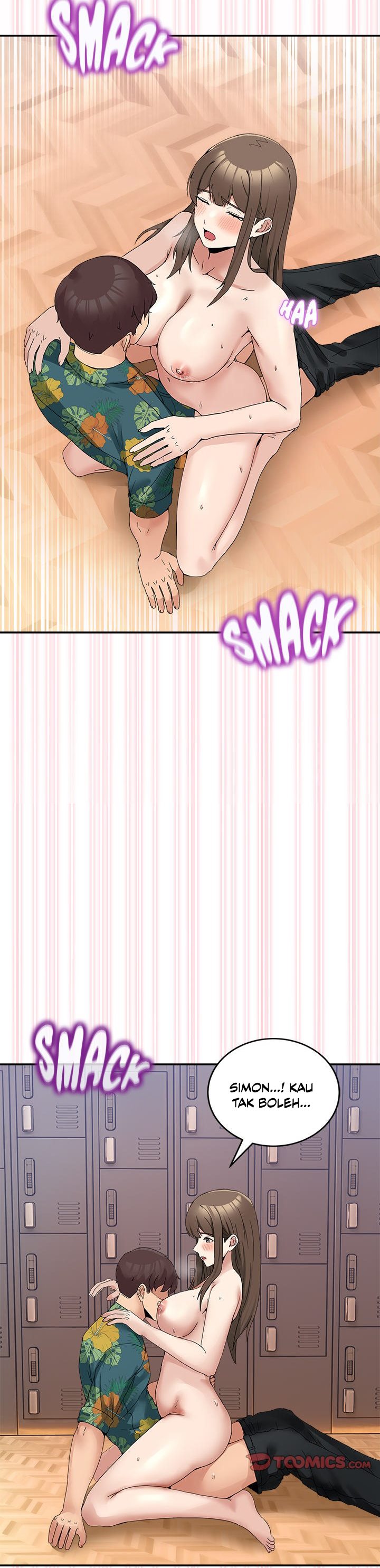 image-komik-no-men-allowed-memeldu-chapter-13-17/24