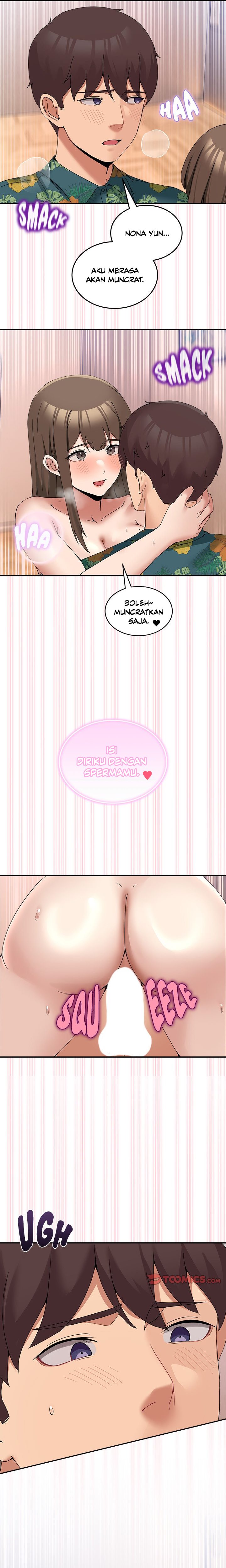 image-komik-no-men-allowed-memeldu-chapter-13-19/24