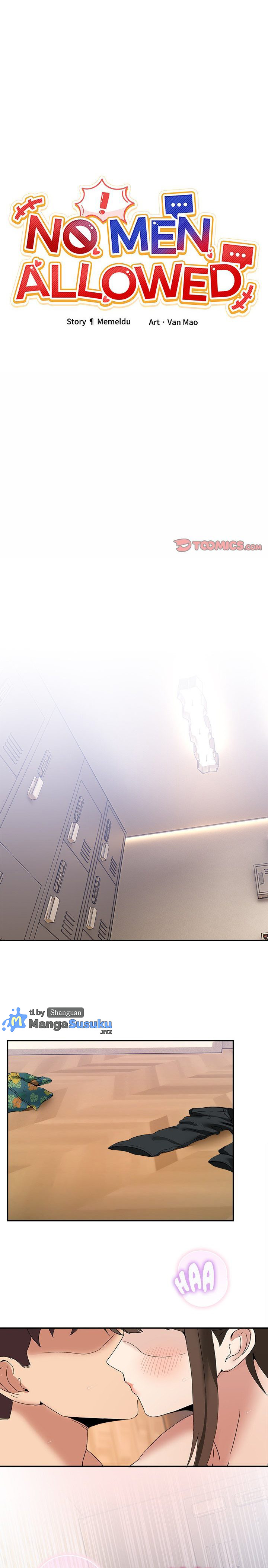 image-komik-no-men-allowed-memeldu-chapter-14-0/26