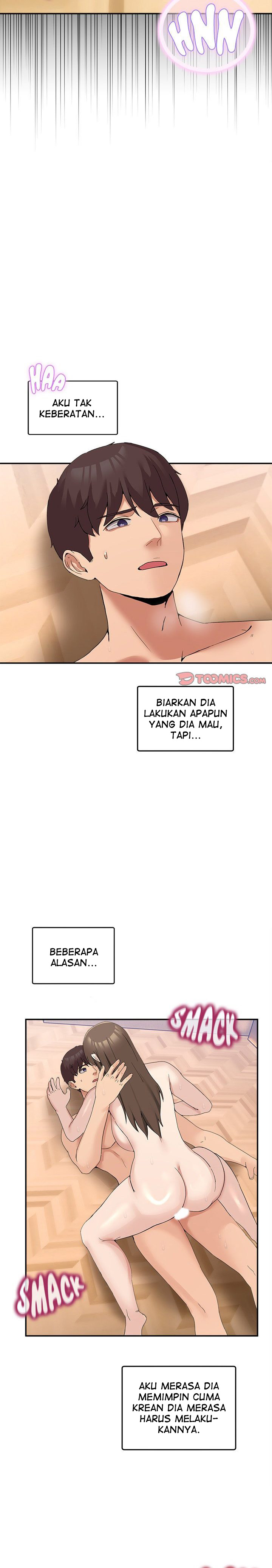 image-komik-no-men-allowed-memeldu-chapter-14-4/26