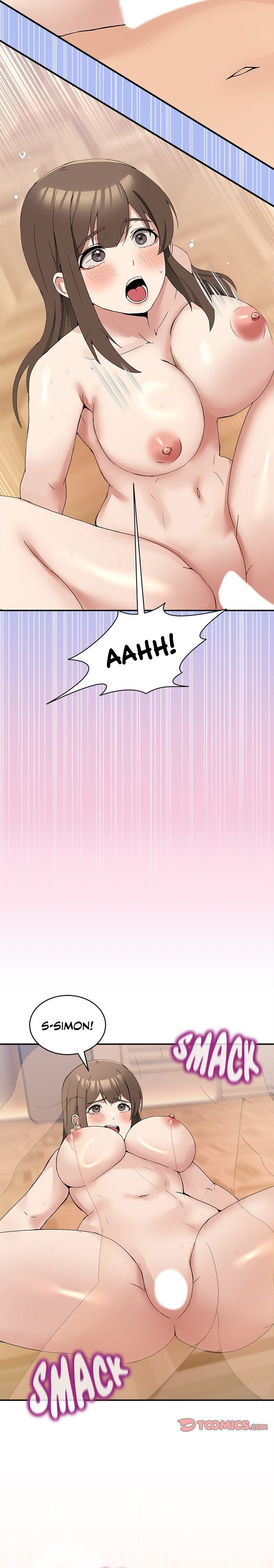 image-komik-no-men-allowed-memeldu-chapter-14-8/26