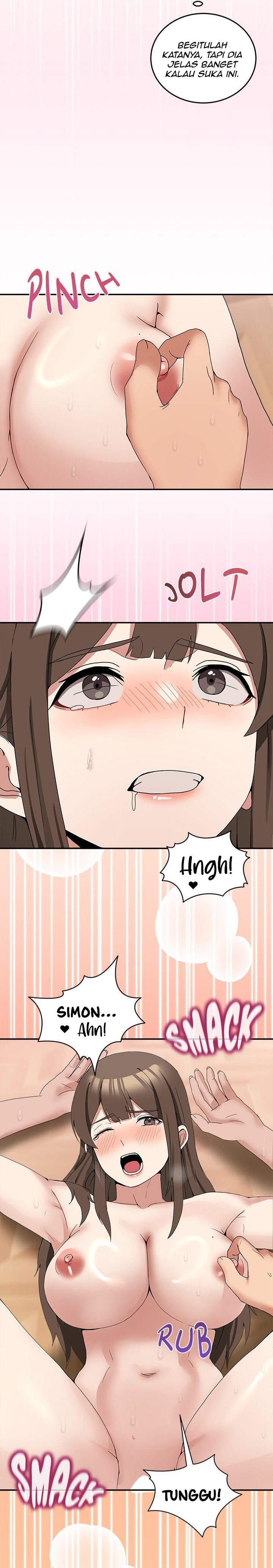 image-komik-no-men-allowed-memeldu-chapter-14-10/26