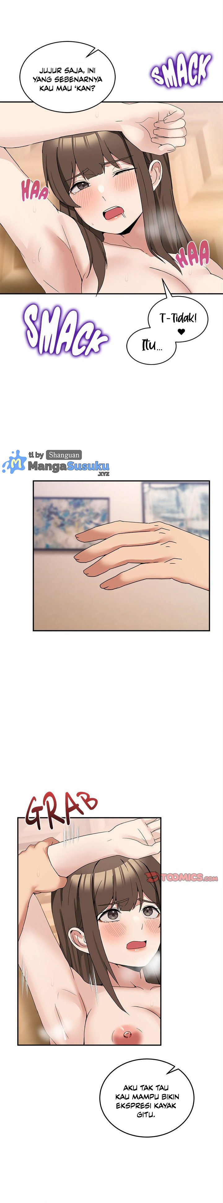 image-komik-no-men-allowed-memeldu-chapter-14-12/26