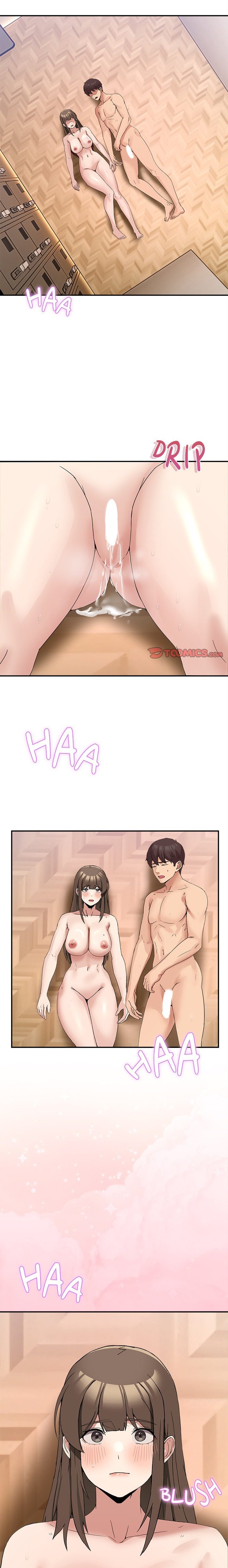 image-komik-no-men-allowed-memeldu-chapter-14-20/26