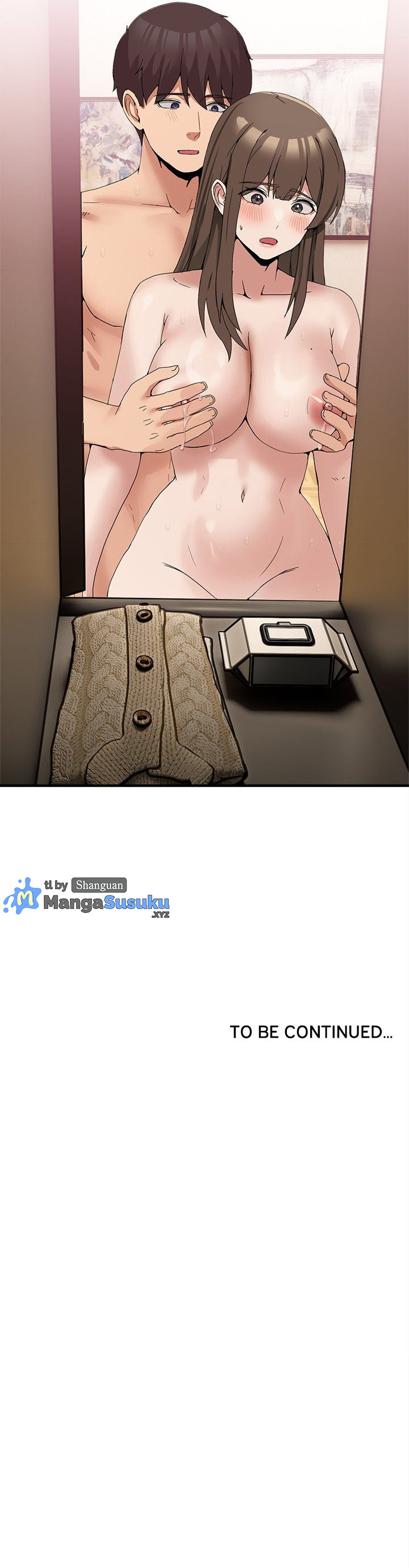 image-komik-no-men-allowed-memeldu-chapter-14-25/26