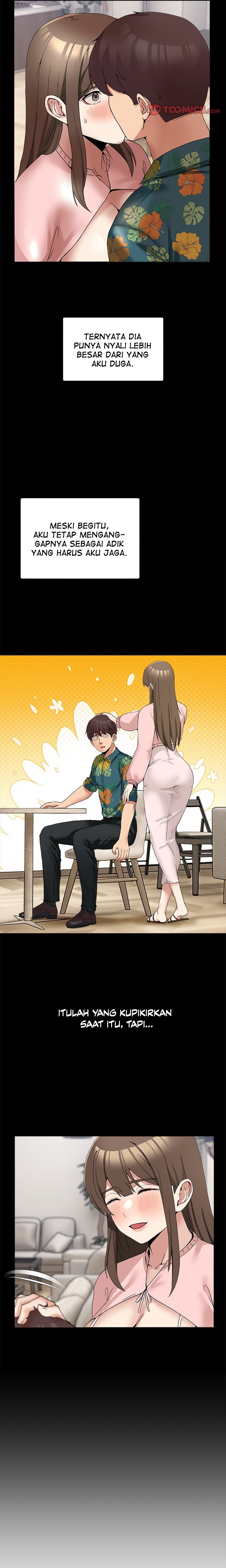 image-komik-no-men-allowed-memeldu-chapter-15-3/26