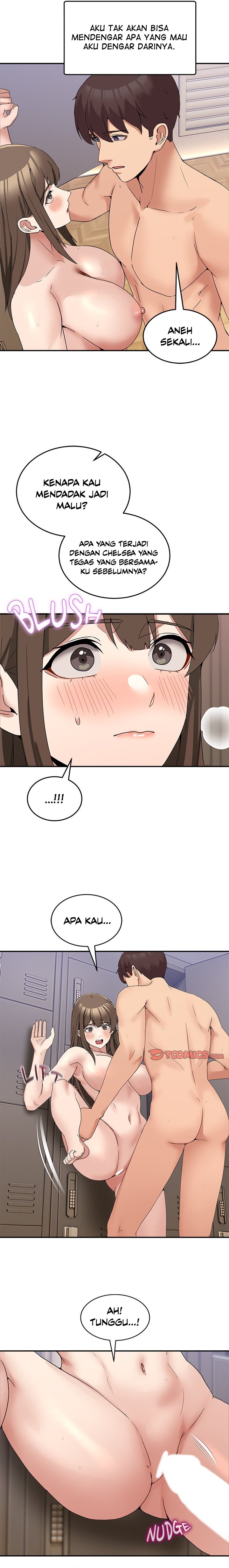 image-komik-no-men-allowed-memeldu-chapter-15-13/26