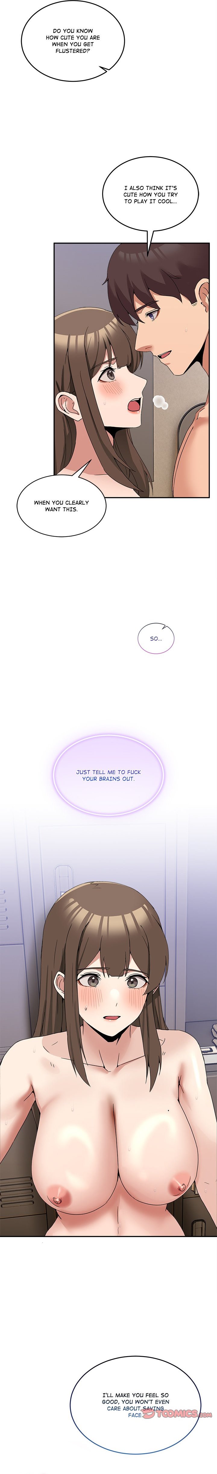 image-komik-no-men-allowed-memeldu-chapter-15-14/26