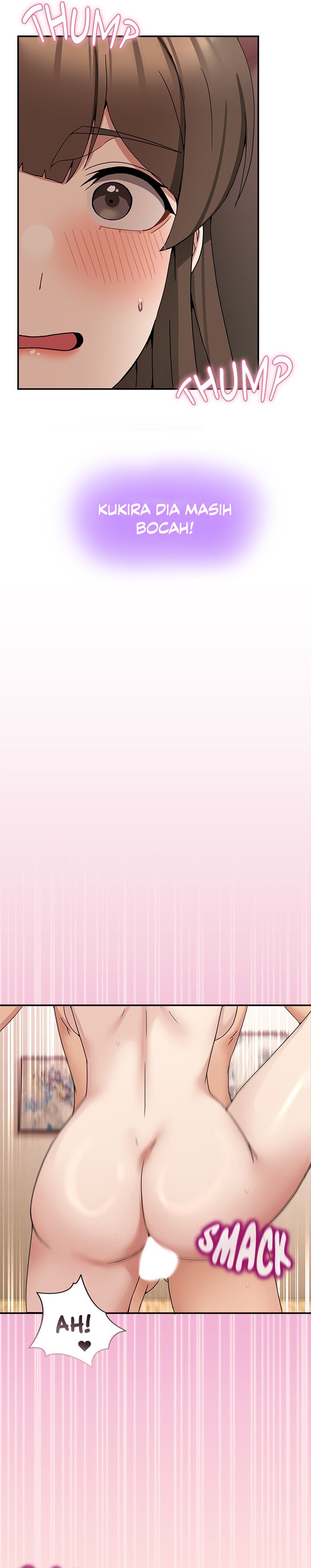 image-komik-no-men-allowed-memeldu-chapter-15-15/26