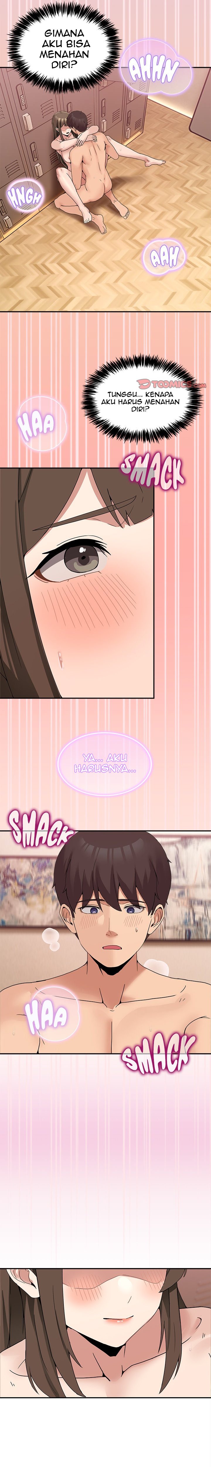 image-komik-no-men-allowed-memeldu-chapter-15-18/26