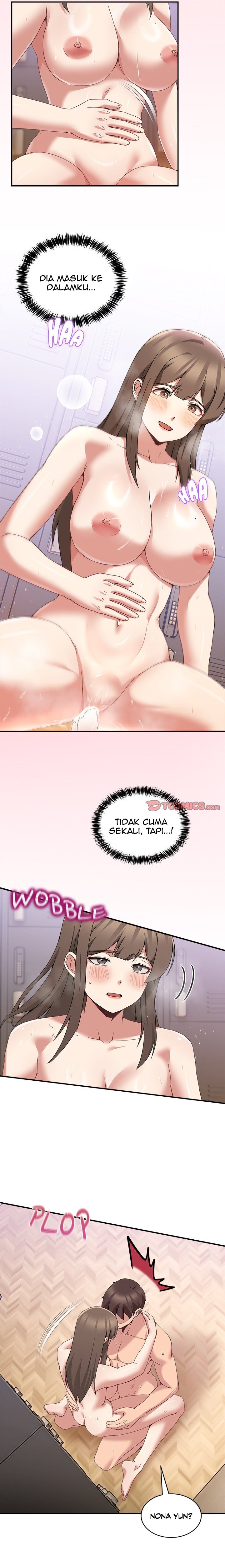 image-komik-no-men-allowed-memeldu-chapter-16-1/27