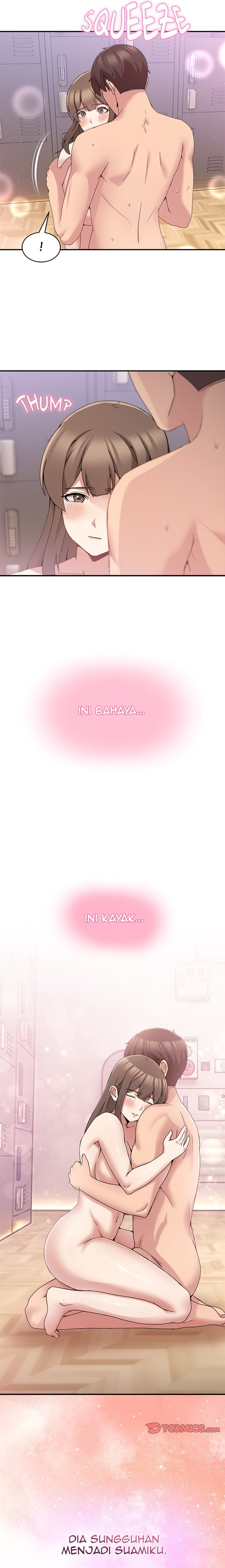 image-komik-no-men-allowed-memeldu-chapter-16-3/27