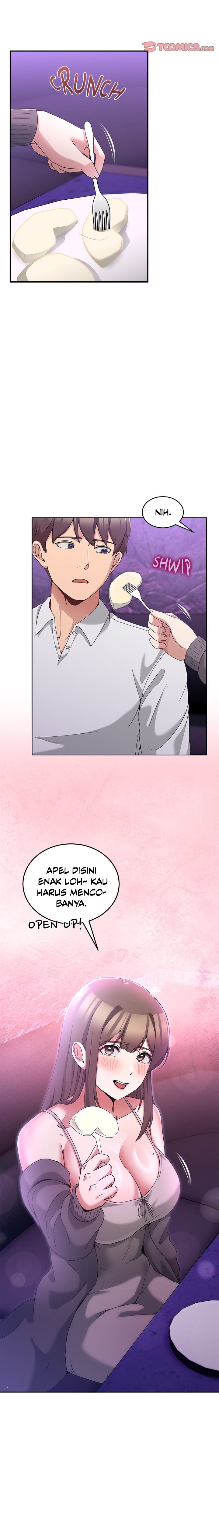 image-komik-no-men-allowed-memeldu-chapter-16-5/27