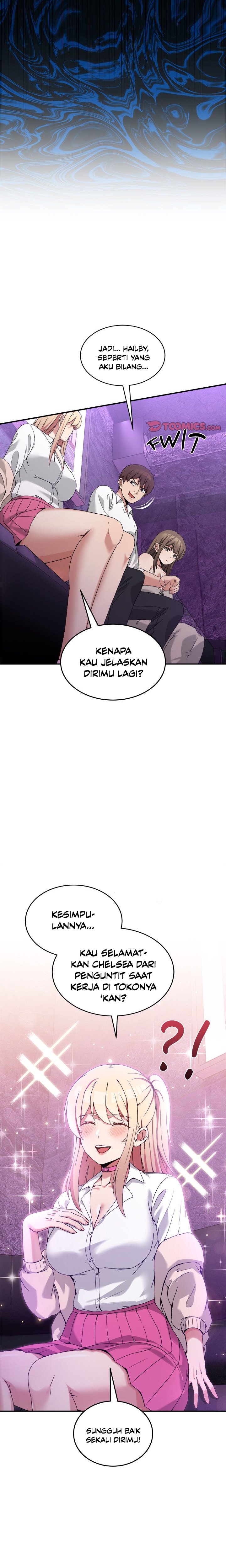 image-komik-no-men-allowed-memeldu-chapter-16-7/27