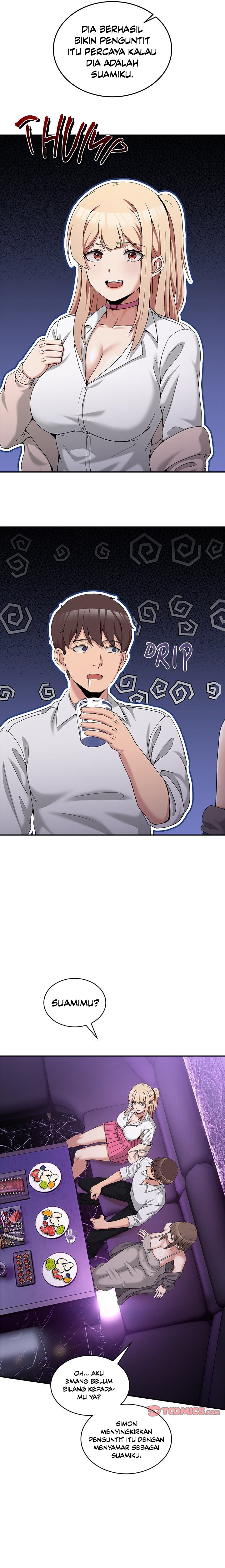 image-komik-no-men-allowed-memeldu-chapter-16-16/27
