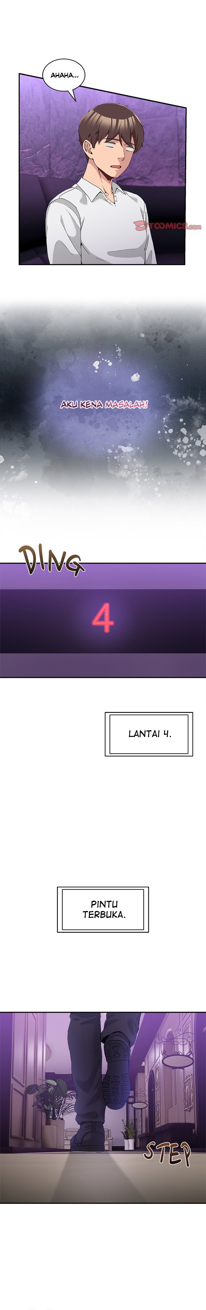 image-komik-no-men-allowed-memeldu-chapter-16-19/27