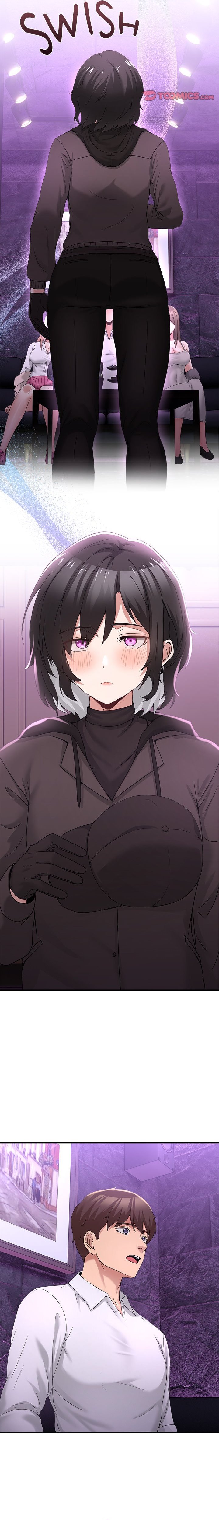 image-komik-no-men-allowed-memeldu-chapter-16-24/27