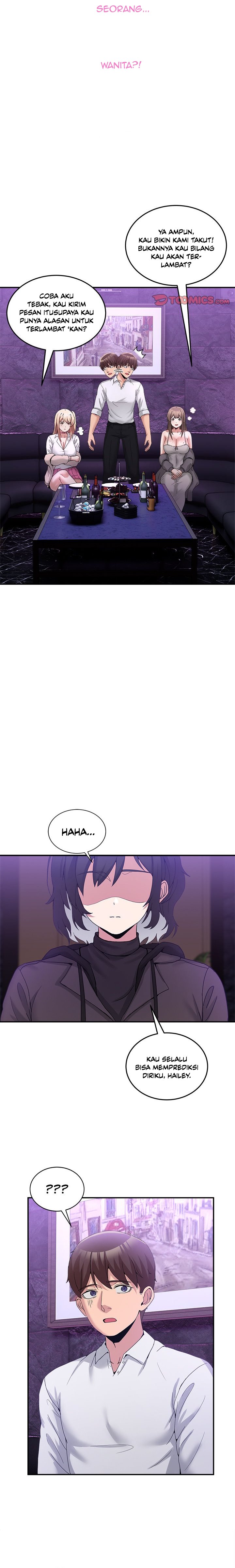 image-komik-no-men-allowed-memeldu-chapter-16-25/27