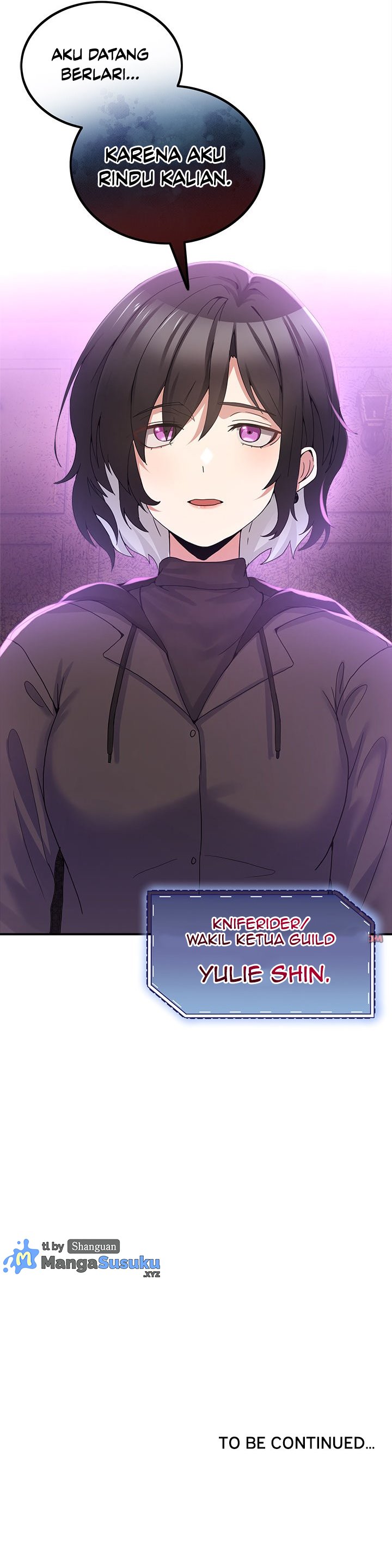 image-komik-no-men-allowed-memeldu-chapter-16-26/27