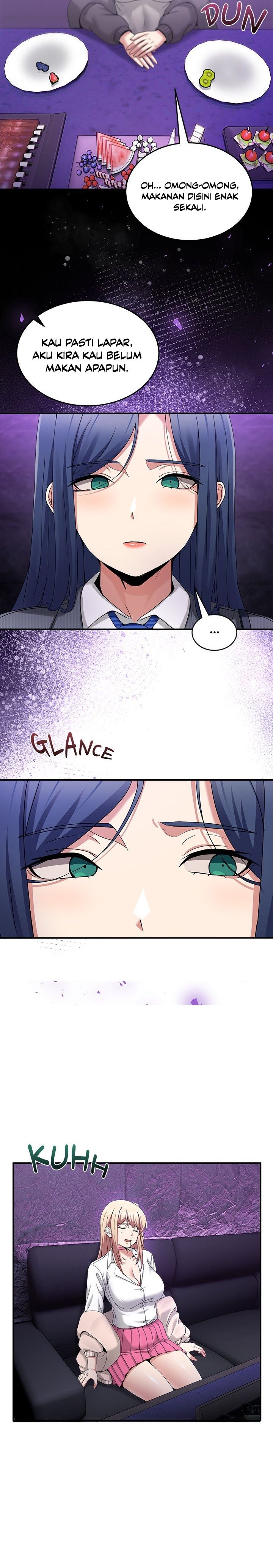 image-komik-no-men-allowed-memeldu-chapter-20-6/22