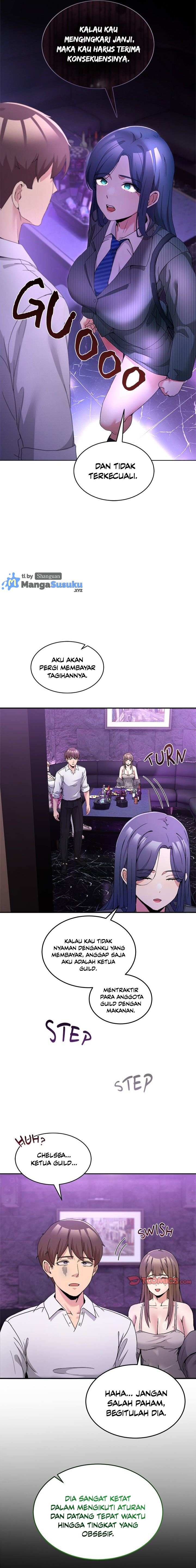 image-komik-no-men-allowed-memeldu-chapter-20-10/22