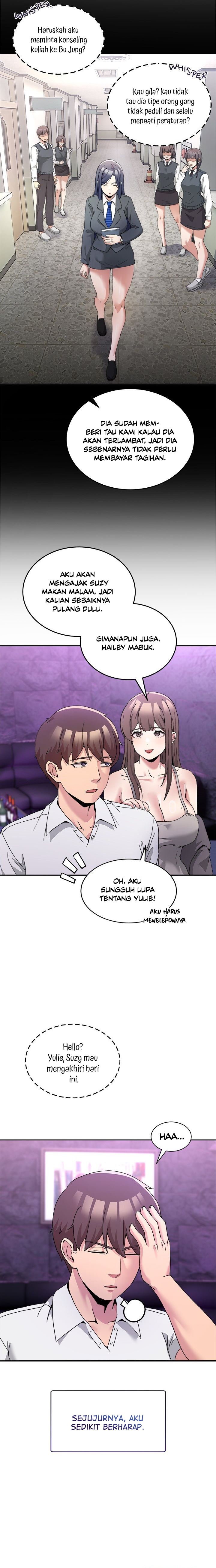 image-komik-no-men-allowed-memeldu-chapter-20-11/22